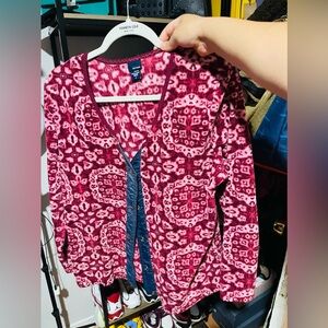 Basic edition cardigan ♥️❤️